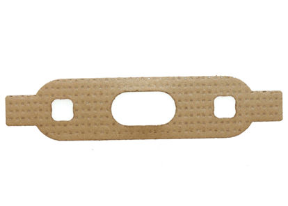 Picture of 219-304 EGR Valve Gasket  BY ACDelco