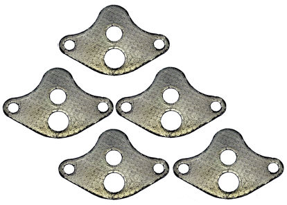 Picture of 219-333 EGR Valve Gasket  BY ACDelco