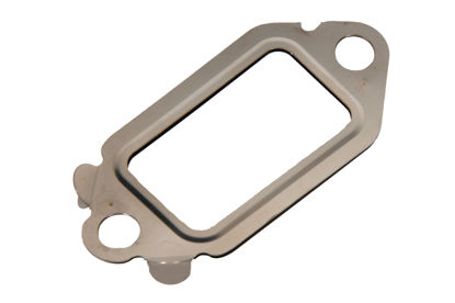 Picture of 219-622 EGR Valve Gasket  BY ACDelco