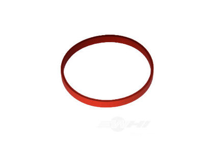 Picture of 219-629 Fuel Injection Throttle Body Mounting Gasket  BY ACDelco