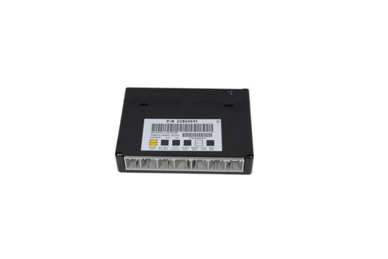 Picture of 22860591 Body Control Module  BY ACDelco