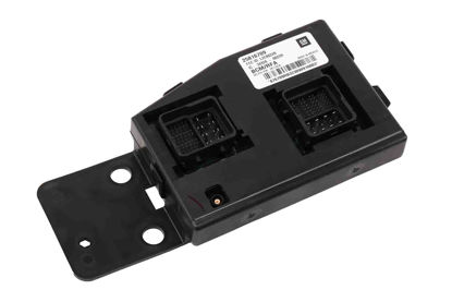 Picture of 25816709 Body Control Module  BY ACDelco