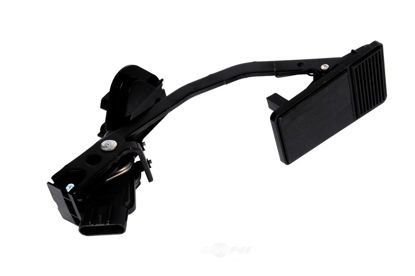 Picture of 25830023 Accelerator Pedal  BY ACDelco