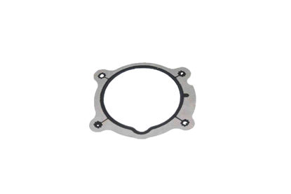 Picture of 40-5083 Fuel Injection Throttle Body Mounting Gasket  BY ACDelco