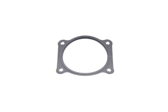 Picture of 40-5093 Fuel Injection Throttle Body Mounting Gasket  BY ACDelco