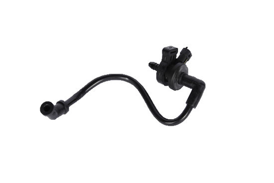 Picture of 55562350 Vapor Canister Purge Valve  BY ACDelco