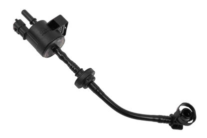 Picture of 55573017 Vapor Canister Purge Valve  BY ACDelco