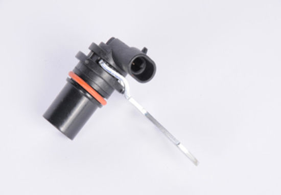 Picture of 88893292 ABS Wheel Speed Sensor  BY ACDelco