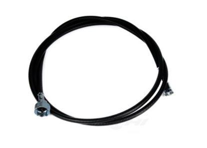 Picture of 88959478 Speedometer Cable  BY ACDelco