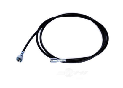 Picture of 88959481 Speedometer Cable  BY ACDelco
