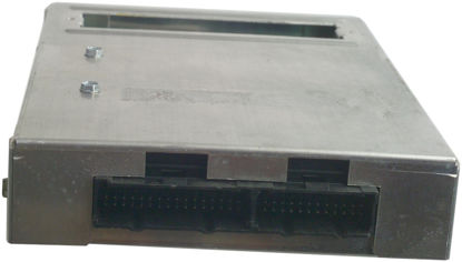 Picture of 88999146 Reman Engine Control Module  BY ACDelco