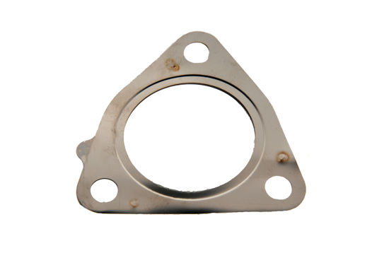 Picture of 98065519 EGR Cooler Bypass Gasket  BY ACDelco