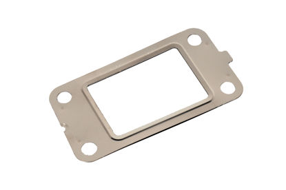 Picture of 98065520 EGR Cooler Gasket  BY ACDelco