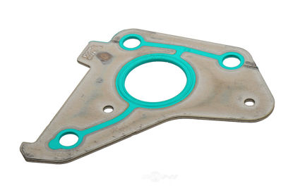 Picture of 12623853 Engine Coolant Crossover Pipe Gasket  By ACDELCO GM ORIGINAL EQUIPMENT CANADA