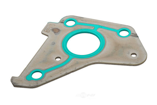 Picture of 12623853 Engine Coolant Crossover Pipe Gasket  BY ACDelco