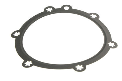 Picture of 251-2065 Engine Water Pump Gasket  BY ACDelco