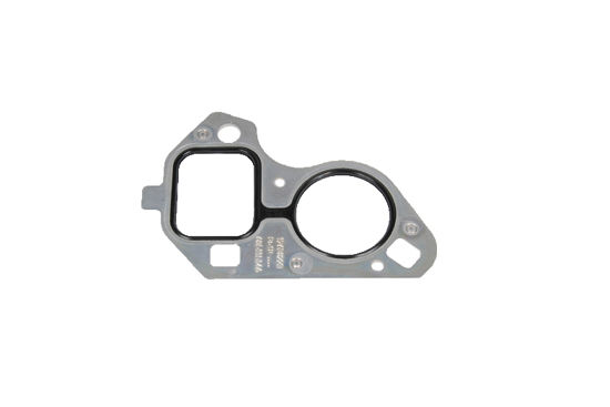 Picture of 251-663 Engine Water Pump Gasket  BY ACDelco