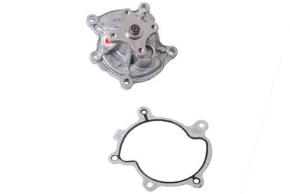 Picture of 251-697 Engine Water Pump Kit  BY ACDelco