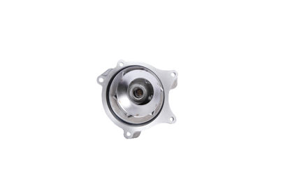 Picture of 251-698 Engine Water Pump  BY ACDelco