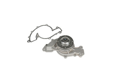 Picture of 251-718 Engine Water Pump Kit  BY ACDelco
