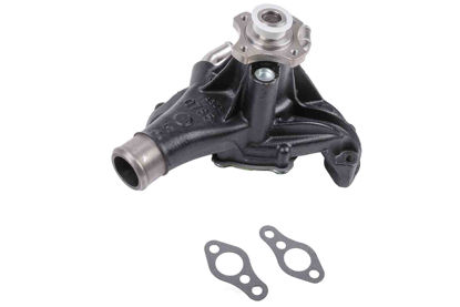 Picture of 251-719 Engine Water Pump Kit  BY ACDelco