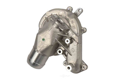Picture of 251-748 Engine Water Pump  BY ACDelco