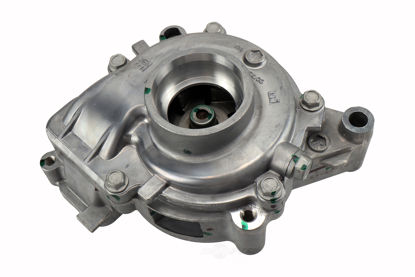 Picture of 251-751 Engine Water Pump  BY ACDelco