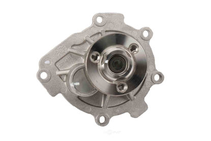 Picture of 251-752 Engine Water Pump  BY ACDelco