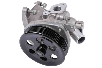 Picture of 251-780 Engine Water Pump  BY ACDelco