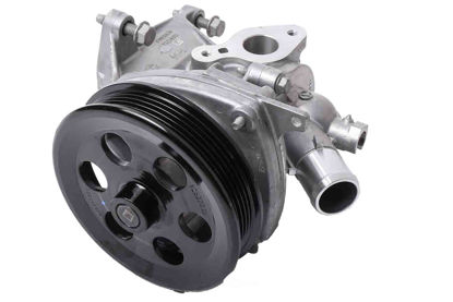 Picture of 251-781 Engine Water Pump  BY ACDelco