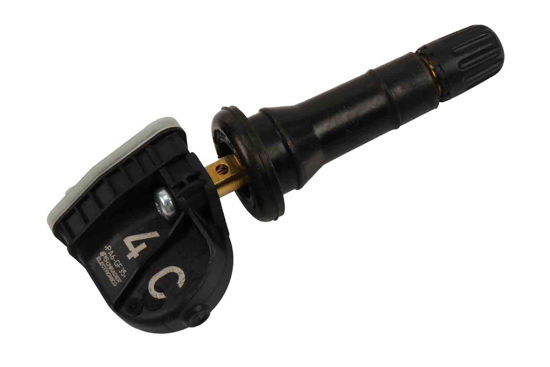 Picture of 13516165 TPMS Sensor  BY ACDelco