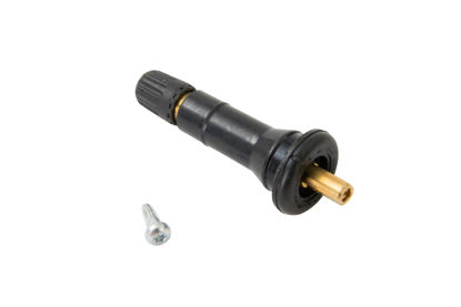 Picture of 13598909 TPMS Sensor  BY ACDelco