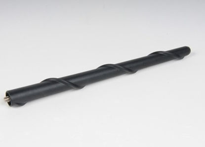 Picture of 15220915 Radio Antenna Mast  BY ACDelco