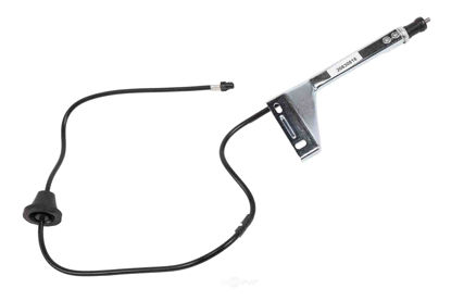 Picture of 20830818 Radio Antenna Cable  BY ACDelco