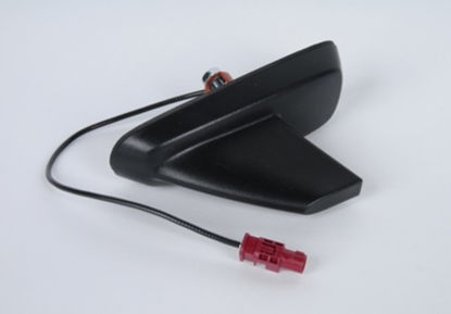 Picture of 20849992 Digital Radio Antenna  BY ACDelco