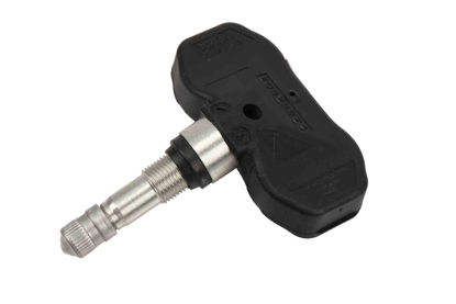 Picture of 20925924 (TPMS) Sensor  BY ACDelco