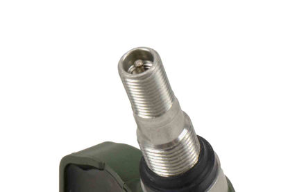 Picture of 20927604 (TPMS) Sensor  BY ACDelco