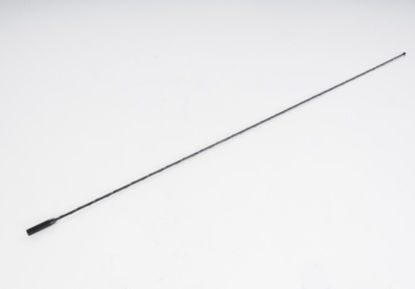 Picture of 22876544 Radio Antenna Mast  BY ACDelco