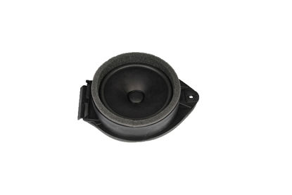 Picture of 25852236 Speaker  By ACDELCO GM ORIGINAL EQUIPMENT CANADA