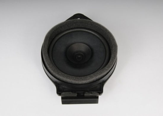 Picture of 25943916 Speaker  BY ACDelco