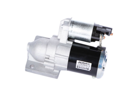Picture of 12599873 Starter Motor  BY ACDelco