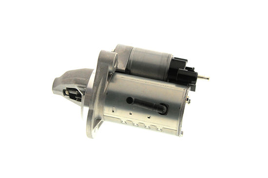 Picture of 12657797 Starter Motor  BY ACDelco