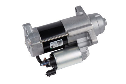 Picture of 12680615 Starter Motor  BY ACDelco