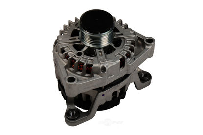 Picture of 13597226 Alternator  BY ACDelco