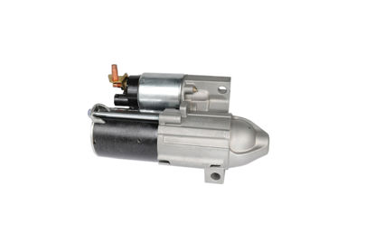 Picture of 323-1634 Reman Starter Motor  BY ACDelco
