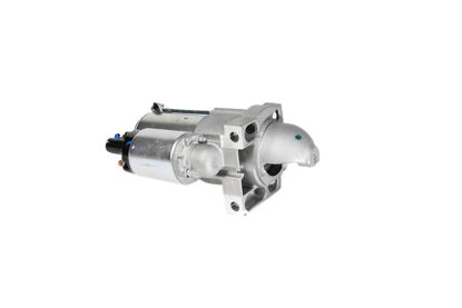 Picture of 323-1662 Reman Starter Motor  BY ACDelco