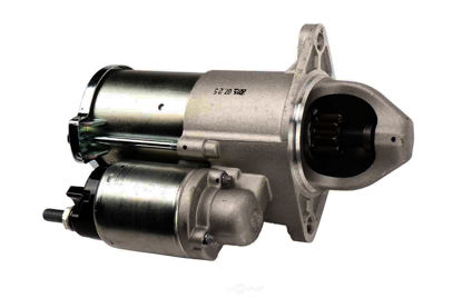Picture of 55576980 Starter Motor  BY ACDelco
