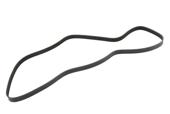 Picture of 12626076 Accessory Drive Belt  BY ACDelco