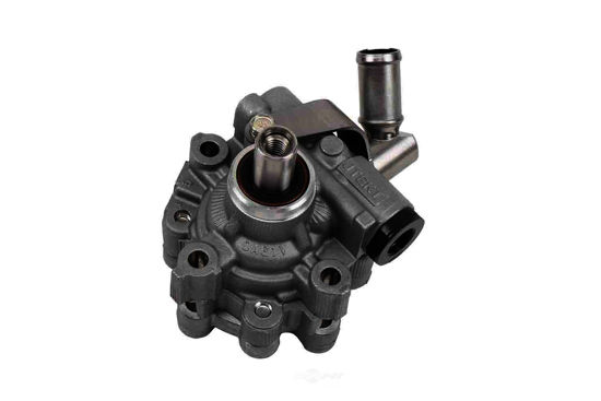 Picture of 13576570 Power Steering Pump  BY ACDelco