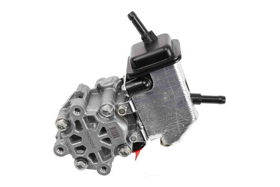 Picture of 13577682 Power Steering Pump  By ACDELCO GM ORIGINAL EQUIPMENT CANADA